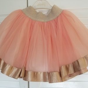 Cute lush skirt 3t